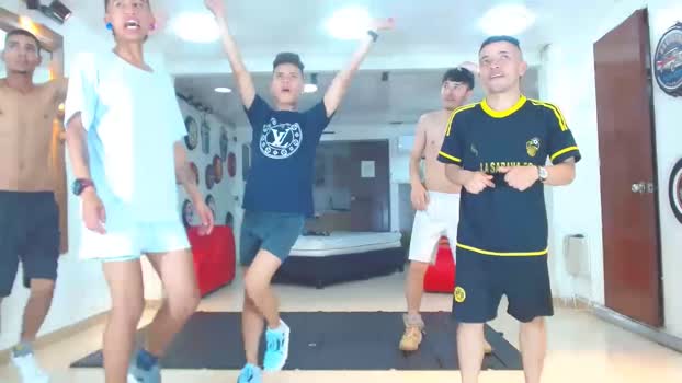 toxiboys 09-02-2024