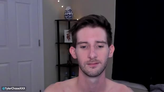 tylerchasexxx 10-02-2024