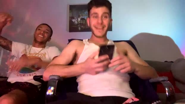 wentbrokeonstrippers 10-02-2024