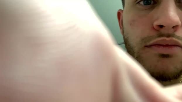 wentbrokeonstrippers 10-02-2024