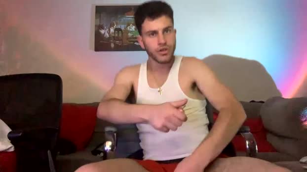 wentbrokeonstrippers 10-02-2024