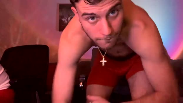 wentbrokeonstrippers 10-02-2024