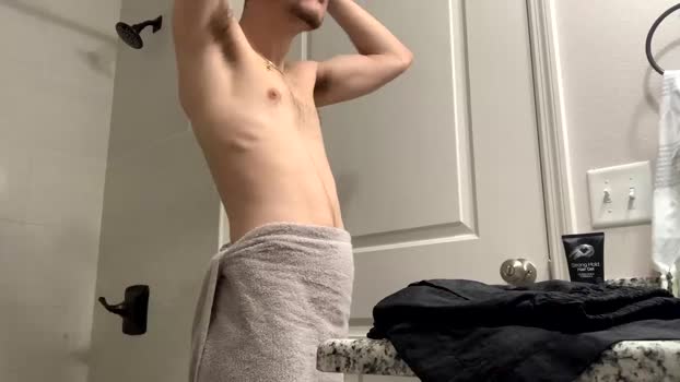 wentbrokeonstrippers 10-02-2024