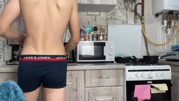 yummyalexxx 09-02-2024