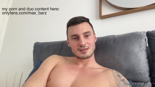 zeus2103 10-02-2024