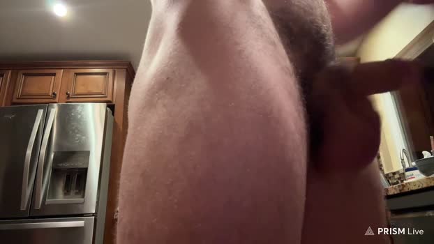 alphazack14 11-02-2024