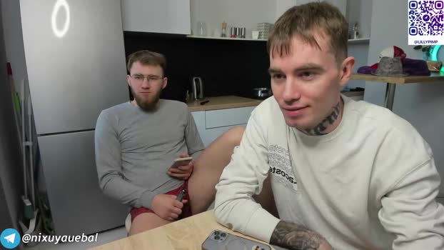 borsh_ 11-02-2024
