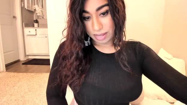 colombiantexas 11-02-2024