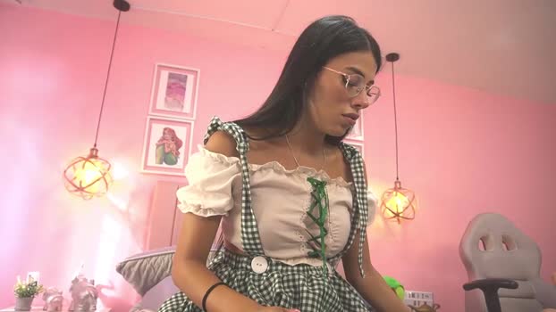dani_parkerr 10-02-2024