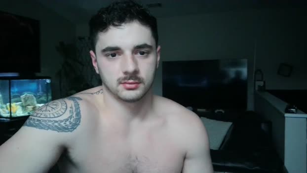 dohmerboyz 11-02-2024
