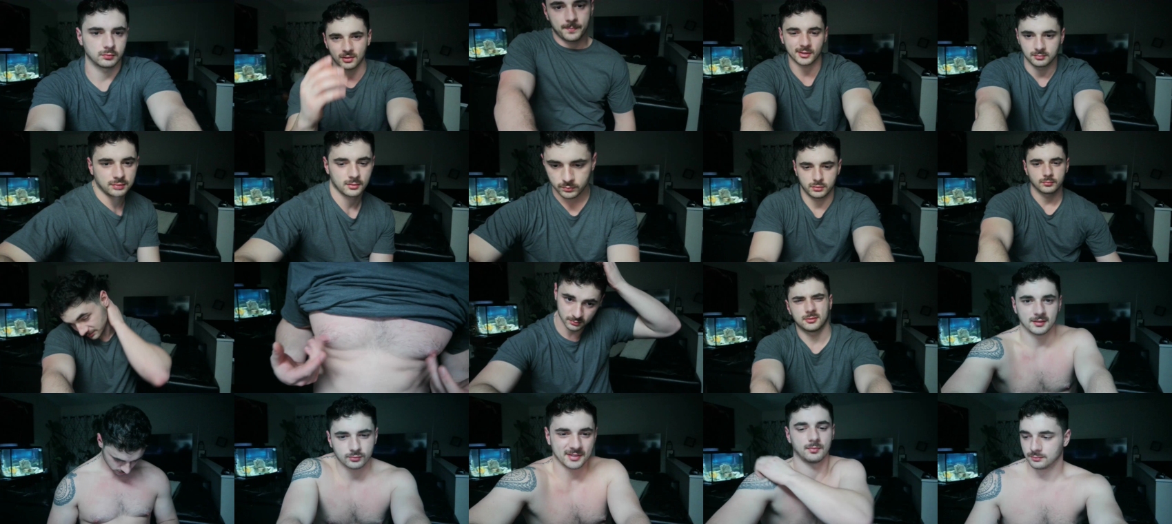 dohmerboyz spanking Webcam SHOW @ 11-02-2024