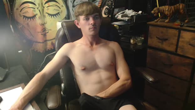 ethansxxx 11-02-2024