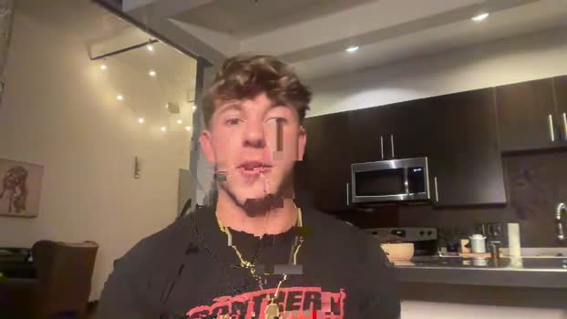 hungjock696 10-02-2024
