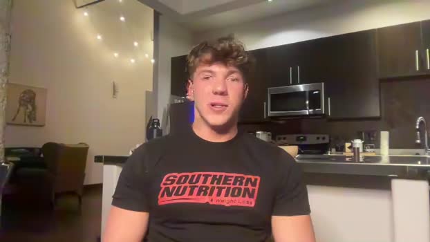 hungjock696 11-02-2024