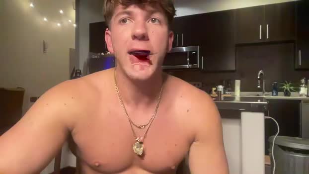 hungjock696 11-02-2024