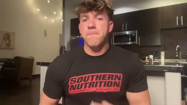 hungjock696 11-02-2024