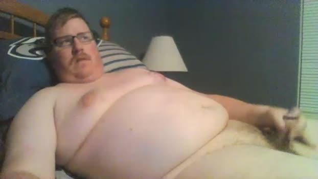 jerseyboy69962 11-02-2024