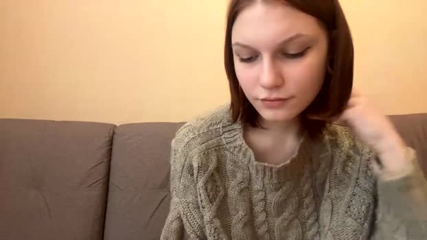 liabanny 11-02-2024