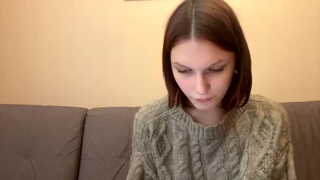 liabanny 11-02-2024