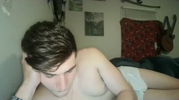 liam_gordineer 11-02-2024