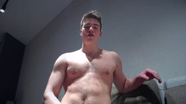 megamaxxxl 11-02-2024