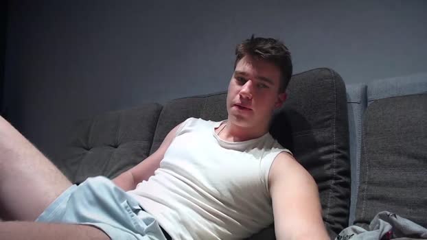 megamaxxxl 11-02-2024