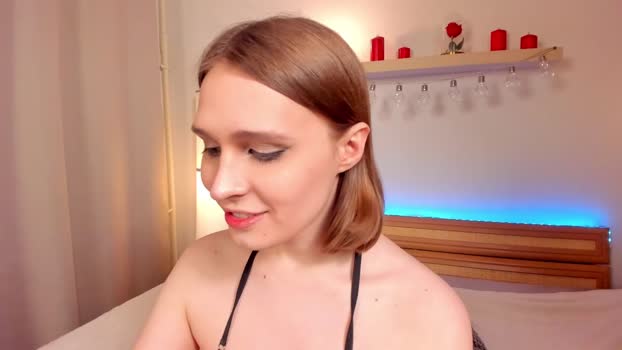 miabond_ 10-02-2024