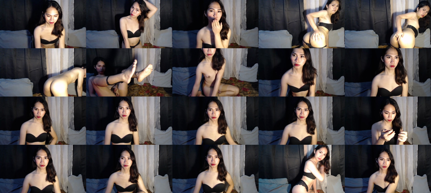 naughtysassymikaylax sexybody Webcam SHOW @ 10-02-2024
