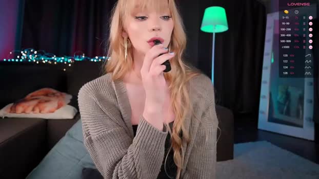 northern_princess 10-02-2024