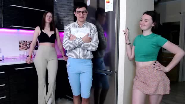 renae_tom 10-02-2024 natural - CamsWeb