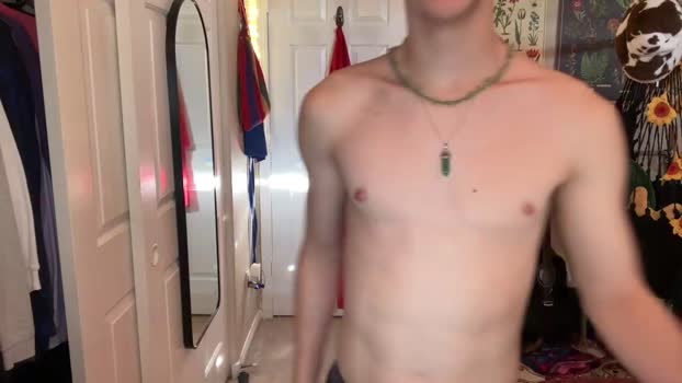sebastianerosxxx 11-02-2024