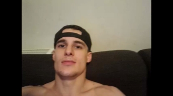 skinnyguywithbigd 11-02-2024