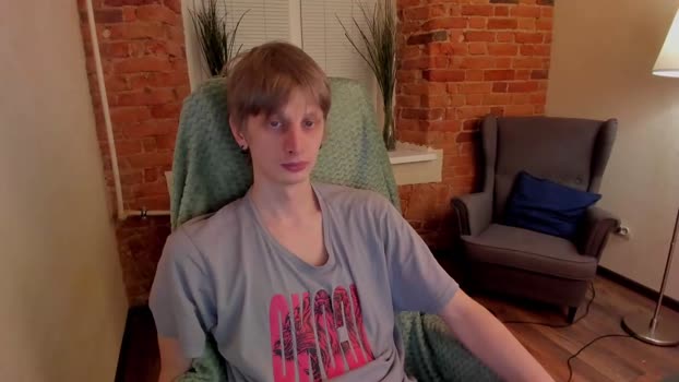 slim_andy 11-02-2024
