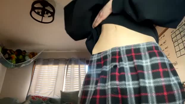 spooksyxhung 10-02-2024