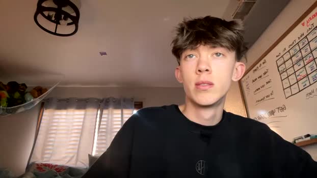 spooksyxhung 10-02-2024