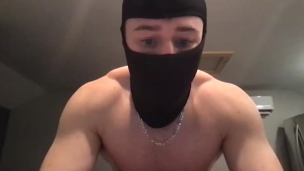 thetylerdurden0 11-02-2024
