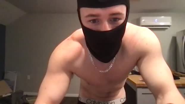 thetylerdurden0 11-02-2024