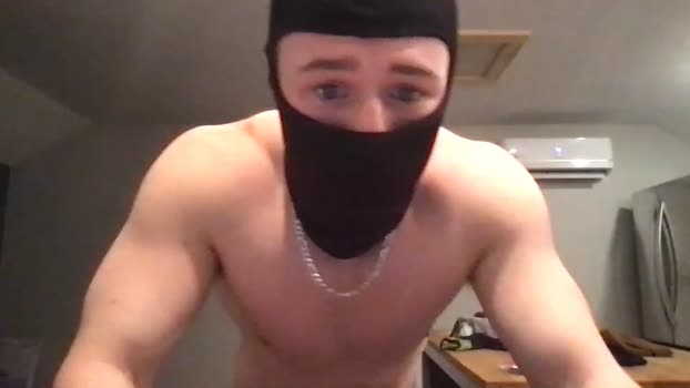 thetylerdurden0 11-02-2024