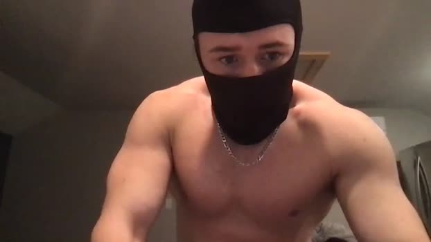 thetylerdurden0 11-02-2024