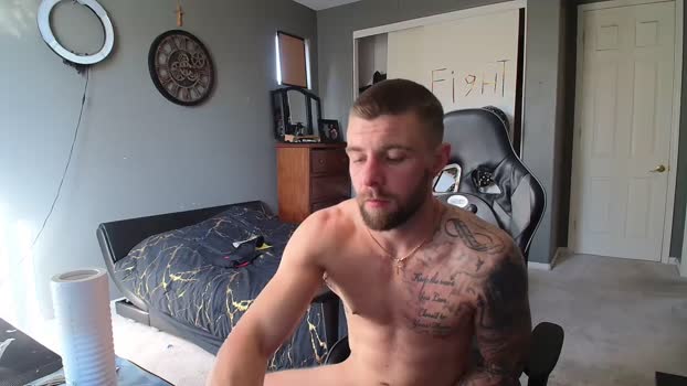 theufcfan_8181 10-02-2024