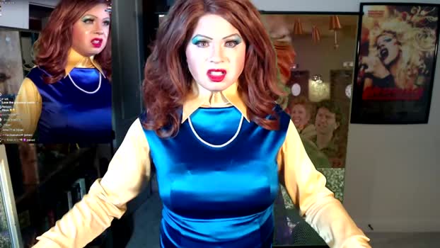vivianfrost 11-02-2024
