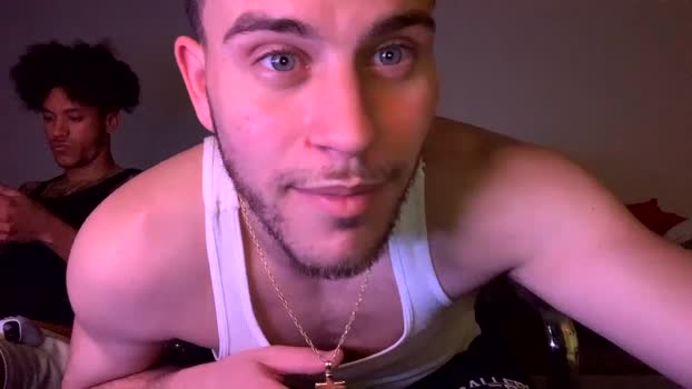 wentbrokeonstrippers 11-02-2024
