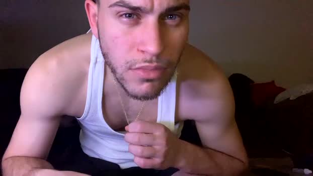 wentbrokeonstrippers 11-02-2024