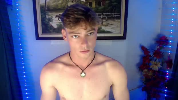 whiteboyinasia 11-02-2024