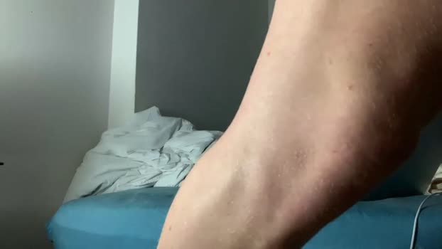 whitegoldigger 11-02-2024