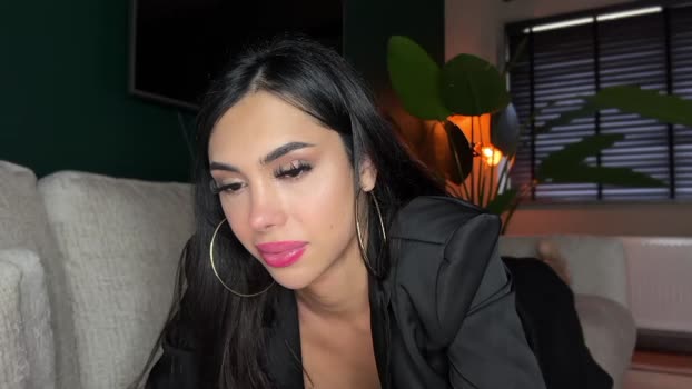 angelica_pornstar 12-02-2024