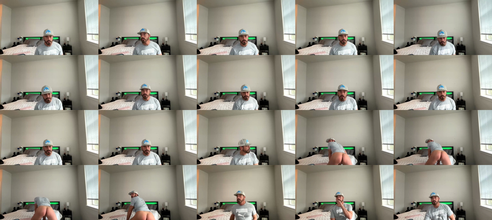 biggin10inch Topless Webcam SHOW @ 12-02-2024