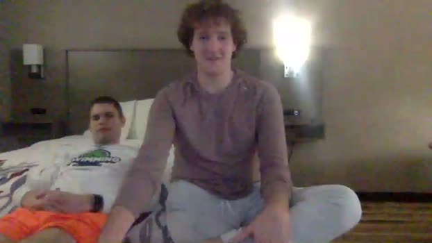 collegeslutttt 12-02-2024