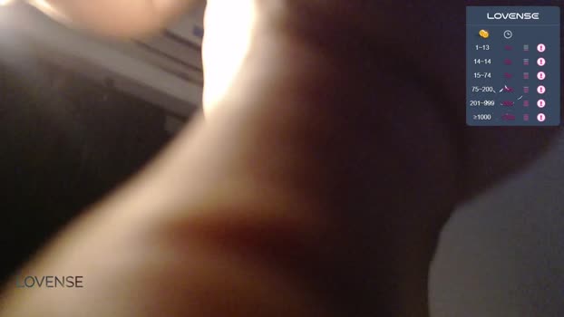 drmozo 12-02-2024