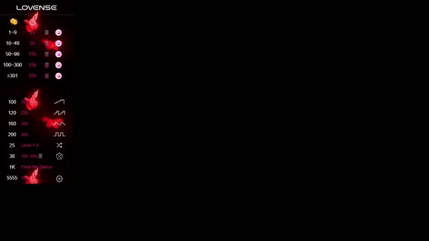 feralasf 12-02-2024
